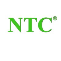 NTC (@ntctiles) 's Twitter Profile