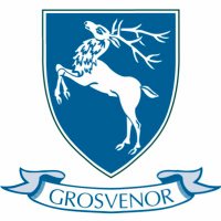 Grosvenor GS Sport(@GGSsport) 's Twitter Profile Photo