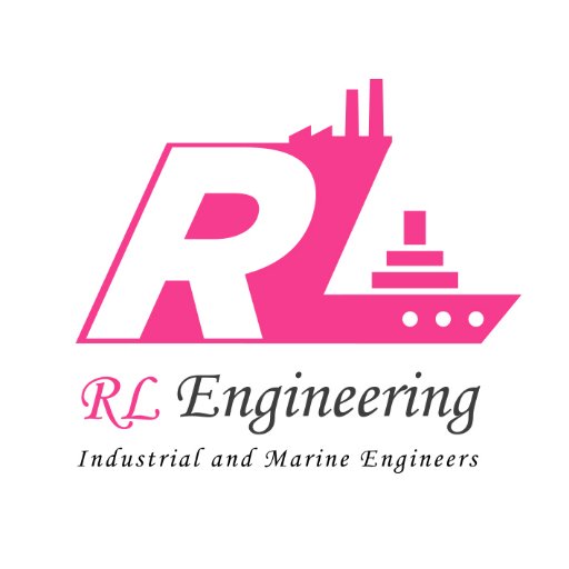 RL is a national supplier of professional engineering services to industrial and marine sectors with a local presence.