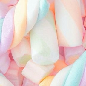 everydie_happy_'s profile picture. 色んなもののオタク