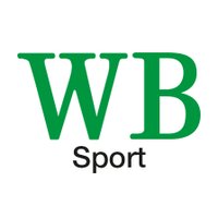 WB Sport(@WBsportlich) 's Twitter Profile Photo