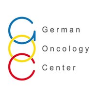 German Oncology Center (@goc_cy) 's Twitter Profile