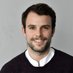 Lukas Schierlinger (@lukasschierlin1) Twitter profile photo Lukas Schierlinger (@lukasschierlin1) Twitter profile photo