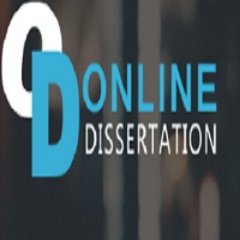 We provide best dissertation writing service in all around the globe.