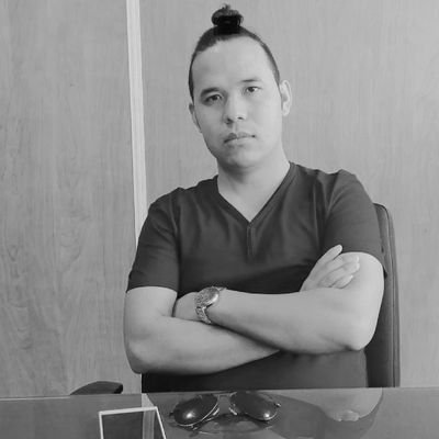 ijD9AYdAjegpBE8's profile picture. ल्याशो फ्याफुला🇳🇵