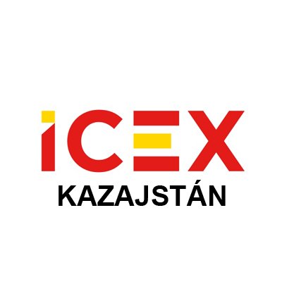 Oficina Económica y Comercial de España en Almaty. Impulsamos la presencia y la competitividad de las empresas españolas en Kazajstán, Kirguistán y Tayikistán.