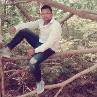Rahul (@rahul41597790) 's Twitter Profile