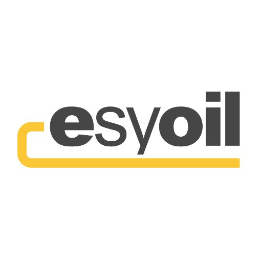 esyoil's profile picture. Aktuelle Heizölpreise vergleichen 🔎 News rund um den Heizölmarkt 📈 Günstig Heizöl kaufen ➡️ https://t.co/yZ3JIZsbJd - ein Dienst der https://t.co/6CJMte8sA4 GmbH