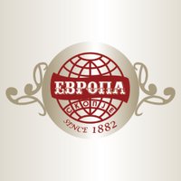 AD Evropa (@ad_evropa) 's Twitter Profile Photo AD Evropa (@ad_evropa) 's Twitter Profile Photo