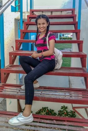 MotchieH's profile picture. 