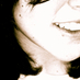 Mary (@mwhitela) Twitter profile photo Mary (@mwhitela) Twitter profile photo