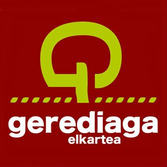 Gerediaga Profile Picture