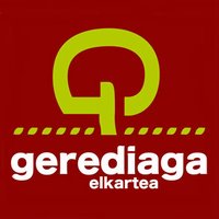 Gerediaga Elkartea (@gerediaga) 's Twitter Profile Photo Gerediaga Elkartea (@gerediaga) 's Twitter Profile Photo