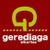 Gerediaga Elkartea (@gerediaga) Twitter profile photo Gerediaga Elkartea (@gerediaga) Twitter profile photo