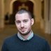 Kasper Strassmann (@kasperstrass) Twitter profile photo Kasper Strassmann (@kasperstrass) Twitter profile photo