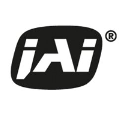 JAI is a leading manufacturer of digital cameras for imaging applications in machine vision, traffic, medical devices, security and scientific research.