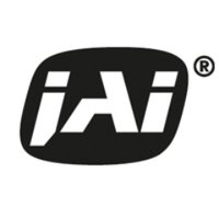 JAI A/S (@jaicameras) 's Twitter Profile