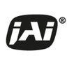 JAICameras's profile picture. JAI is a leading manufacturer of digital cameras for imaging applications in machine vision, traffic, medical devices, security and scientific research.