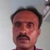Mehboob Ahmed (@mehboob13764154) Twitter profile photo Mehboob Ahmed (@mehboob13764154) Twitter profile photo