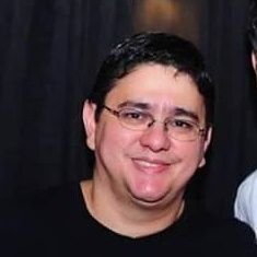 Advogado da União, professor, escritor, mestre em Direitos Humanos (UFPA), pós-graduado em processo (UNAMA), Neurociência e Comportamento (PUC/RS).