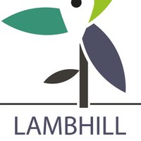 Thriving Places Lambhill, Milton & Cadder(@CadderMilton) 's Twitter Profileg