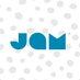 JamAudioUK (@jamaudiouk) Twitter profile photo JamAudioUK (@jamaudiouk) Twitter profile photo