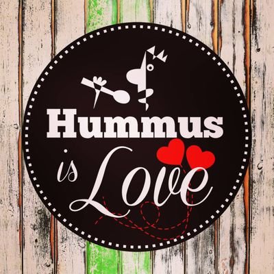 Our hummus is crazy good!  And although it's 100% vegan,  non-vegans love it too. We use premium ingredients...and yes,  we boil our chickpeas. Nuff said.