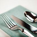 Moses Aipa - @aipadiet - Twitter