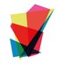 The Sidmouth Folk Festival (@sidmouthfolk) Twitter profile photo The Sidmouth Folk Festival (@sidmouthfolk) Twitter profile photo