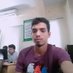 Md. Ayakub Hossain (@ayakubhossain) Twitter profile photo Md. Ayakub Hossain (@ayakubhossain) Twitter profile photo