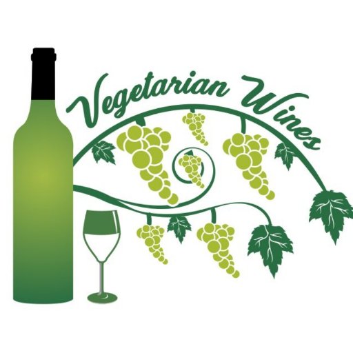Independent wine merchant. Specialists in Vegan and Vegetarian products. Environmentally friendly and animal lovers.