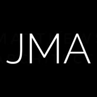 Jon Matthews Architects (@matthewsarch) 's Twitter Profile