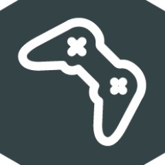 Social Game MAG(ソーシャルゲームマグ)。 ソーシャルゲームの運用について最新の事例やノウハウをお届けするメディアです。ソーシャルゲーム/マーケティング/運用/ゲーム紹介/ゲーム攻略情報