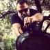 Gonza Alderete Pagés (@zooedipo) Twitter profile photo Gonza Alderete Pagés (@zooedipo) Twitter profile photo