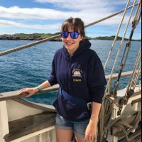 eliza pound (@elizafpound) 's Twitter Profile