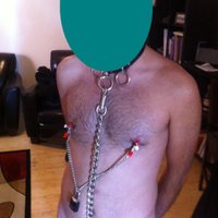 Gay BDSM (@_gay_bdsm_) 's Twitter Profile