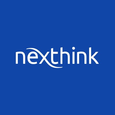 Helping deliver IT that delights with a better #DigitalEmployeeExperience + sharing the latest experience news and insights from the #DEXHub 👩🏾💻🌐🧑🏼💻