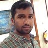 BoopathyCOvai's profile picture. Software Engineer ... Native from Coimbatore... working in Chennai