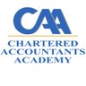 caazimbabwe's profile picture. Leader in nurturing Chartered Accountants