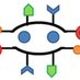 SUPRABIOIN Research Group (@suprabioingroup) Twitter profile photo SUPRABIOIN Research Group (@suprabioingroup) Twitter profile photo