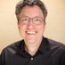Günter Ruggaber (@guenterruggaber) Twitter profile photo Günter Ruggaber (@guenterruggaber) Twitter profile photo