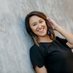 Kaylynn Dixon (@kaylynndixon_) Twitter profile photo Kaylynn Dixon (@kaylynndixon_) Twitter profile photo