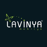 Lavinya Mobilya(@LavinyaMobilya) 's Twitter Profile Photo