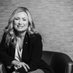 Christy Brown (@downtown_cb) Twitter profile photo Christy Brown (@downtown_cb) Twitter profile photo