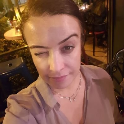 Shylakiz's profile picture. Addicted to the Life
#Mersin #ODTU #IT #Doha #IslerGucler