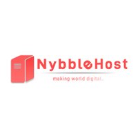 Nybble Host(@NybbleHost) 's Twitter Profileg