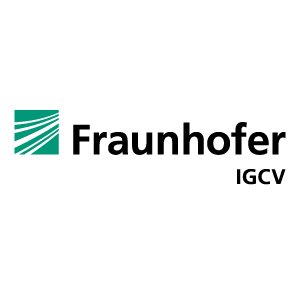 FraunhoferIGCV Profile Picture