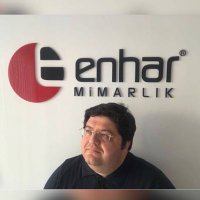 Engin OKUDAN 🇹🇷 (@enginokudan) Twitter profile photo