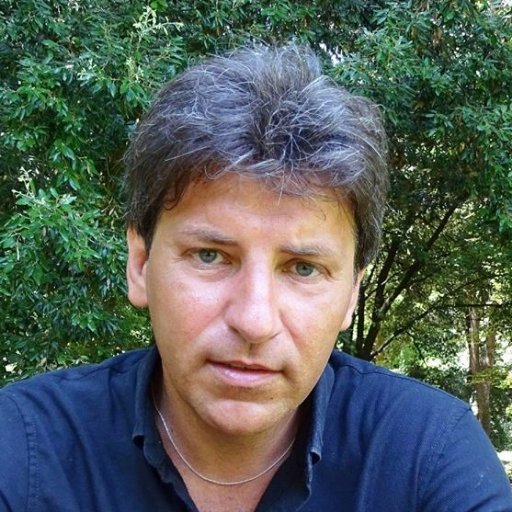 gianluc_ferrara Profile Picture