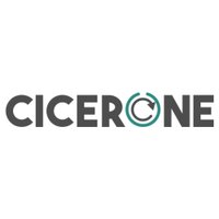 CICERONE H2020 (@ciceroneh2020) 's Twitter Profile